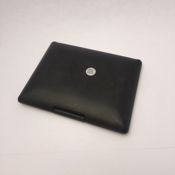 Elf Contouring Blush and Bronzer Duo - Picture 3 of 3